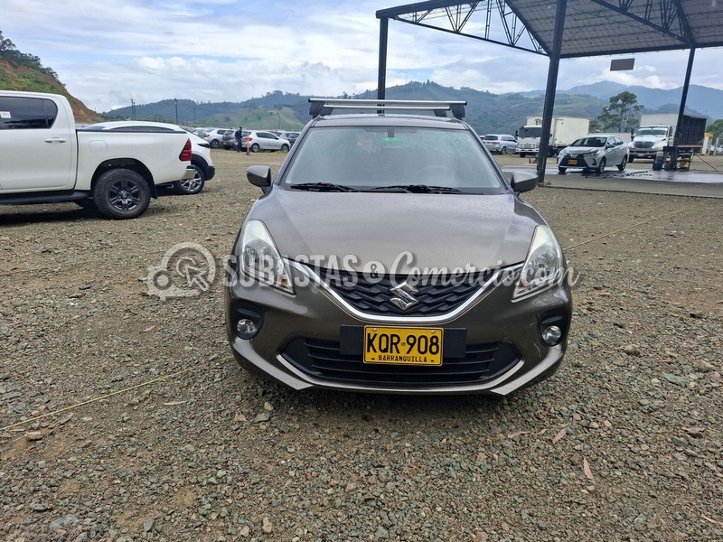 WhatsApp Image 2025-12-03 at 11.21.56 AM (2).jpeg